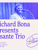 Na grafice plakat wydarzenia.