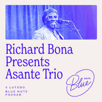 Na grafice plakat wydarzenia.