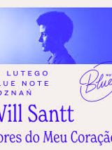 Na grafice plakat wydarzenia.