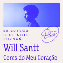 Na grafice plakat wydarzenia.