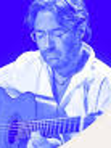 Na grafice plakat wydarzenia.