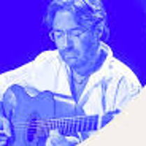 Na grafice plakat wydarzenia.