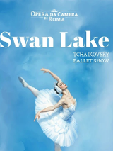 Na grafice plakat wydarzenia.