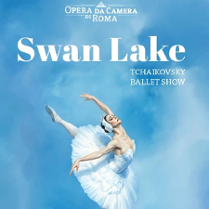 Na grafice plakat wydarzenia.