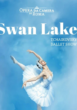 Na grafice plakat wydarzenia.