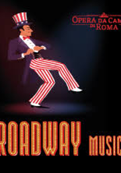 Na grafice plakat wydarzenia.