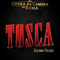 Na grafice plakat wydarzenia.