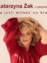 Na grafice plakat wydarzenia.