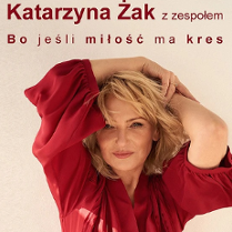 Na grafice plakat wydarzenia.