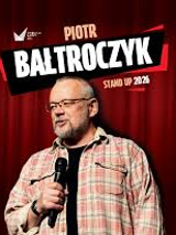 Na grafice plakat wydarzenia.