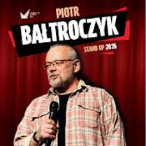 Na grafice plakat wydarzenia.