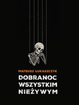 Na grafice plakat wydarzenia.