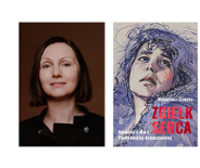 Na grafice plakat wydarzenia.