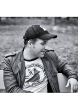 Na grafice plakat wydarzenia.