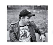 Na grafice plakat wydarzenia.