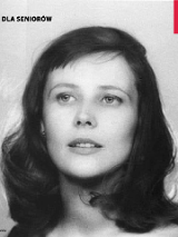 Na grafice plakat wydarzenia.