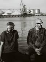 Na grafice plakat wydarzenia.