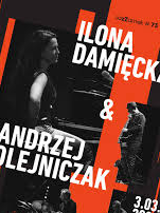 Na grafice plakat wydarzenia.