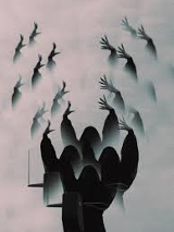 Na grafice plakat wydarzenia.