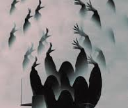 Na grafice plakat wydarzenia.