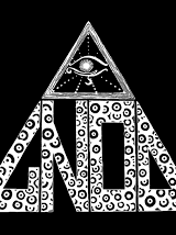 Na grafice plakat wydarzenia.