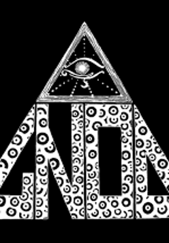 Na grafice plakat wydarzenia.