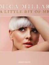 Na grafice plakat wydarzenia.