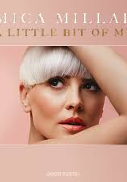 Na grafice plakat wydarzenia.