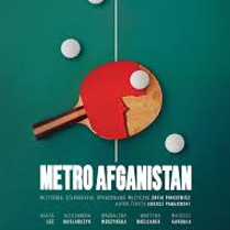 Na grafice plakat wydarzenia.