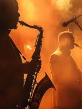 Na grafice plakat wydarzenia.