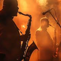 Na grafice plakat wydarzenia.