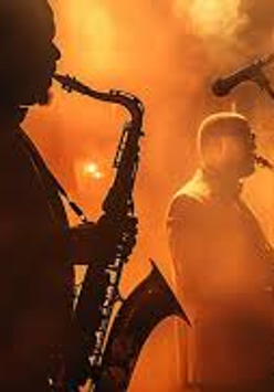 Na grafice plakat wydarzenia.