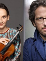 Na grafice plakat wydarzenia.