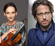 Na grafice plakat wydarzenia.