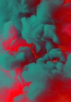 Na grafice plakat wydarzenia.