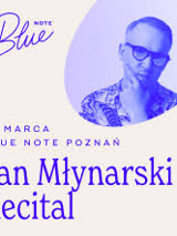 Na grafice plakat wydarzenia.