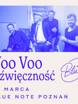 Na grafice plakat wydarzenia.