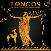 Na grafice plakat wydarzenia.