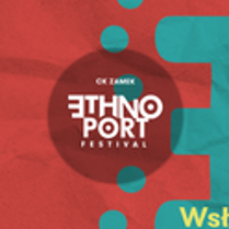 Na grafice plakat wydarzenia.