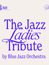 Na grafice plakat wydarzenia.