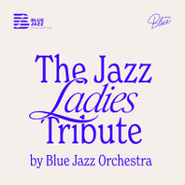 Na grafice plakat wydarzenia.