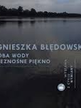 Na grafice plakat wydarzenia.