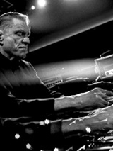 Na grafice plakat wydarzenia.