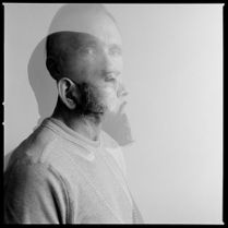 Na grafice plakat wydarzenia.