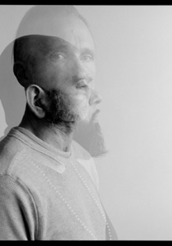 Na grafice plakat wydarzenia.