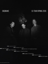 Na grafice plakat wydarzenia.