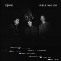 Na grafice plakat wydarzenia.