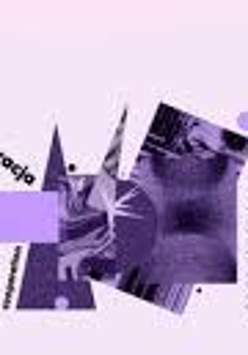 Na grafice plakat wydarzenia.