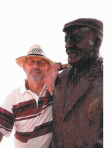 Na grafice plakat wydarzenia.