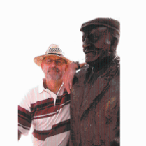 Na grafice plakat wydarzenia.